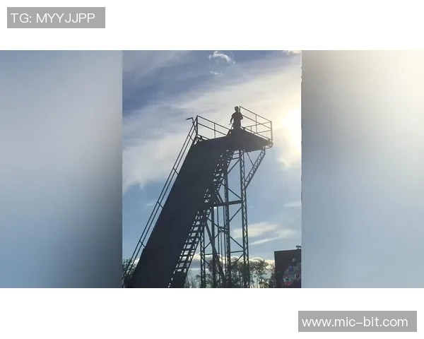 杭州极限运动队逆袭之路：从挑战到辉煌的精彩解读