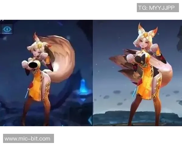 深度对话杨敏如何在王者荣耀中塑造自己的游戏人生与成长经历